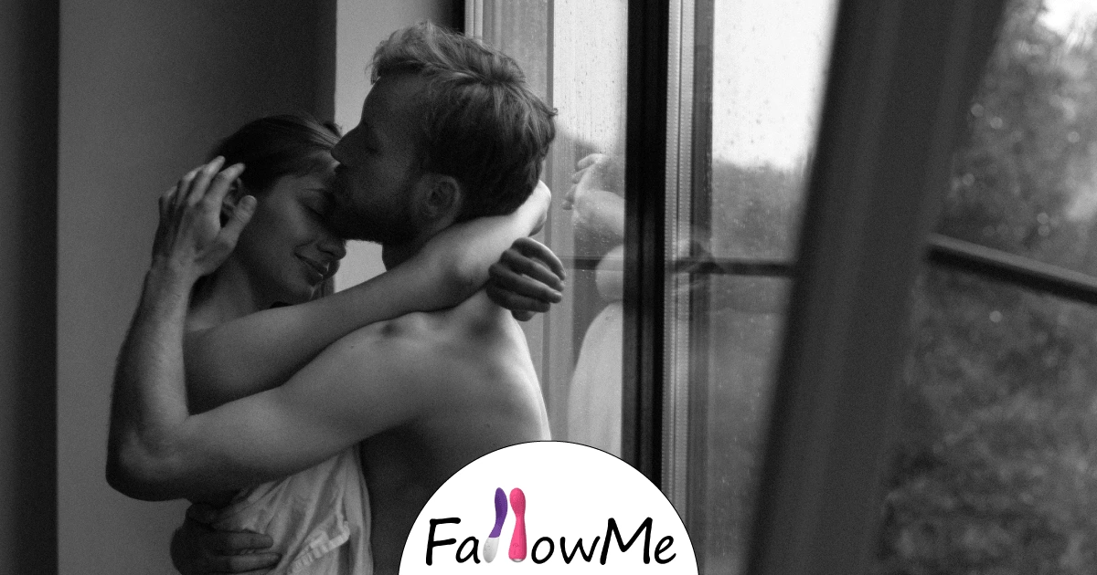 Sesso slow: 3 posizioni e consigli per il piacere mindful