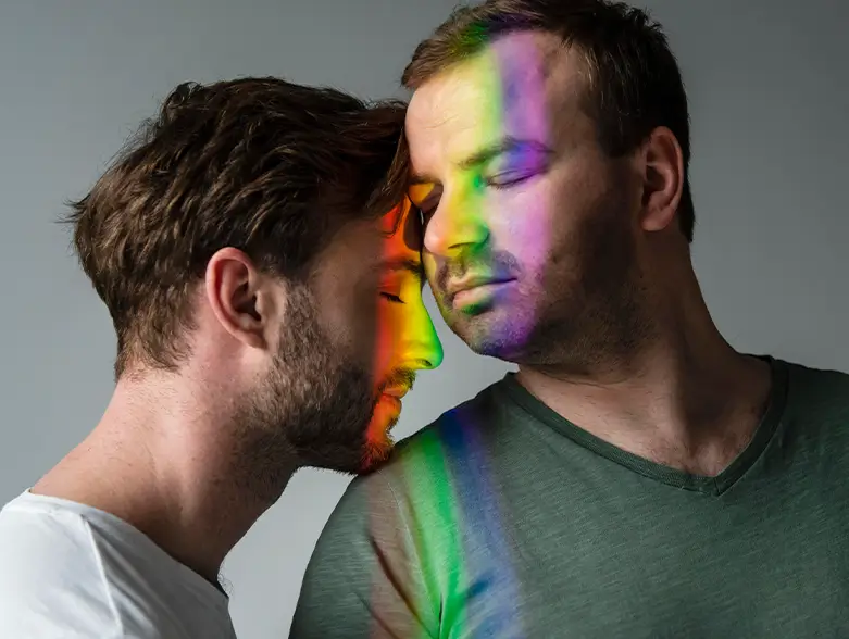 fantasie gay