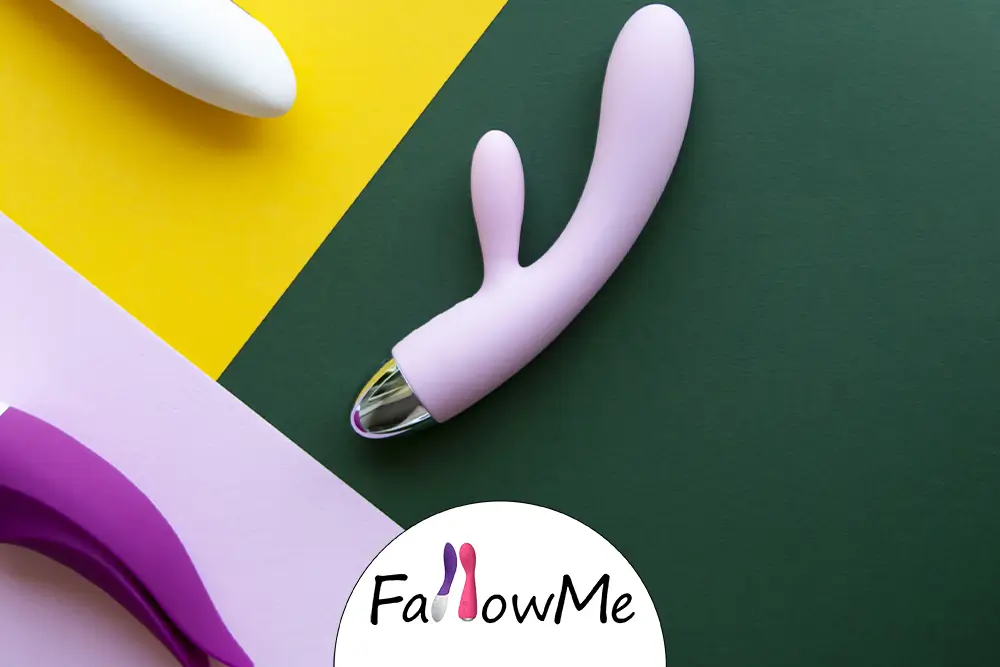 Migliori vibratori sextoys