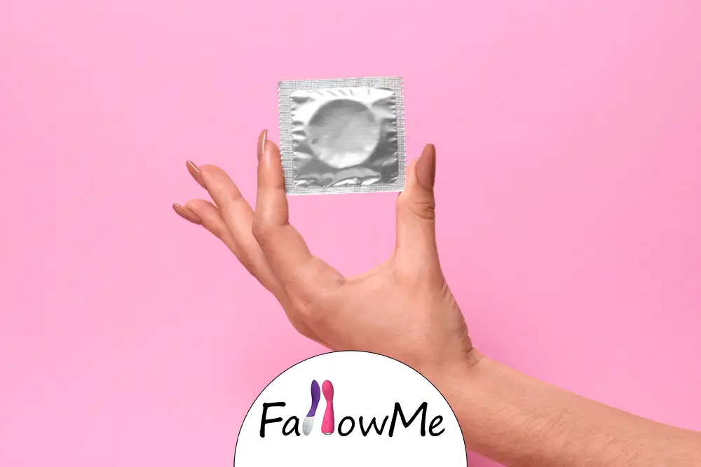 misure dei preservativi come sceglierlo